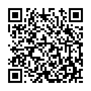 고시/공고 페이지 바로가기 주소(https://www.jangseong.go.kr/q/ezIyOHwxNzgxOHxzaG93fHBhZ2U9OTMzfQ==&e=M&s=3), QRCODE