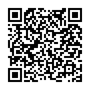 고시/공고 페이지 바로가기 주소(https://www.jangseong.go.kr/q/ezIyOHwxNzgxOXxzaG93fHBhZ2U9ODE2fQ==&e=M&s=3), QRCODE