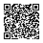 고시/공고 페이지 바로가기 주소(https://www.jangseong.go.kr/q/ezIyOHwxNzgxOXxzaG93fHBhZ2U9ODc3fQ==&e=M&s=3), QRCODE