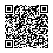 고시/공고 페이지 바로가기 주소(https://www.jangseong.go.kr/q/ezIyOHwxNzgxOXxzaG93fHBhZ2U9ODc4fQ==&e=M&s=3), QRCODE