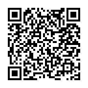 고시/공고 페이지 바로가기 주소(https://www.jangseong.go.kr/q/ezIyOHwxNzgxOXxzaG93fHBhZ2U9OTI2fQ==&e=M&s=3), QRCODE