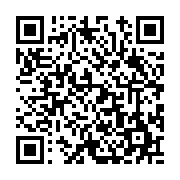 고시/공고 페이지 바로가기 주소(https://www.jangseong.go.kr/q/ezIyOHwxNzgxOXxzaG93fHBhZ2U9OTI5fQ==&e=M&s=3), QRCODE