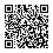 고시/공고 페이지 바로가기 주소(https://www.jangseong.go.kr/q/ezIyOHwxNzgxOXxzaG93fHBhZ2U9OTMwfQ==&e=M&s=3), QRCODE