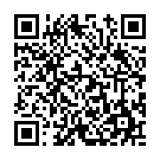 고시/공고 페이지 바로가기 주소(https://www.jangseong.go.kr/q/ezIyOHwxNzgxOXxzaG93fHBhZ2U9OTMzfQ==&e=M&s=3), QRCODE