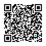 고시/공고 페이지 바로가기 주소(https://www.jangseong.go.kr/q/ezIyOHwxNzgxOXxzaG93fHBhZ2U9OTU1fQ==&e=M&s=3), QRCODE