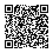 고시/공고 페이지 바로가기 주소(https://www.jangseong.go.kr/q/ezIyOHwxNzgyMHxzaG93fHBhZ2U9ODA1fQ==&e=M&s=3), QRCODE