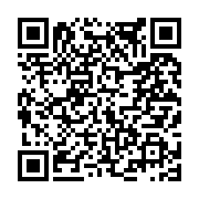 고시/공고 페이지 바로가기 주소(https://www.jangseong.go.kr/q/ezIyOHwxNzgyMHxzaG93fHBhZ2U9ODE2fQ==&e=M&s=3), QRCODE