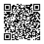 고시/공고 페이지 바로가기 주소(https://www.jangseong.go.kr/q/ezIyOHwxNzgyMHxzaG93fHBhZ2U9ODc3fQ==&e=M&s=3), QRCODE