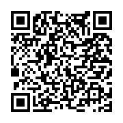 고시/공고 페이지 바로가기 주소(https://www.jangseong.go.kr/q/ezIyOHwxNzgyMHxzaG93fHBhZ2U9ODc4fQ==&e=M&s=3), QRCODE