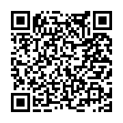 고시/공고 페이지 바로가기 주소(https://www.jangseong.go.kr/q/ezIyOHwxNzgyMHxzaG93fHBhZ2U9OTI2fQ==&e=M&s=3), QRCODE