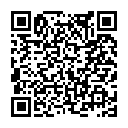 고시/공고 페이지 바로가기 주소(https://www.jangseong.go.kr/q/ezIyOHwxNzgyMHxzaG93fHBhZ2U9OTMzfQ==&e=M&s=3), QRCODE
