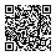 고시/공고 페이지 바로가기 주소(https://www.jangseong.go.kr/q/ezIyOHwxNzgyMHxzaG93fHBhZ2U9OTU1fQ==&e=M&s=3), QRCODE