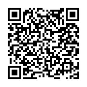 고시/공고 페이지 바로가기 주소(https://www.jangseong.go.kr/q/ezIyOHwxNzgyMXxzaG93fHBhZ2U9ODA1fQ==&e=M&s=3), QRCODE