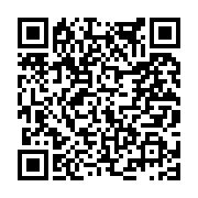 고시/공고 페이지 바로가기 주소(https://www.jangseong.go.kr/q/ezIyOHwxNzgyMXxzaG93fHBhZ2U9ODE2fQ==&e=M&s=3), QRCODE