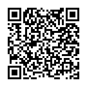고시/공고 페이지 바로가기 주소(https://www.jangseong.go.kr/q/ezIyOHwxNzgyMXxzaG93fHBhZ2U9ODc4fQ==&e=M&s=3), QRCODE
