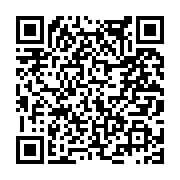 고시/공고 페이지 바로가기 주소(https://www.jangseong.go.kr/q/ezIyOHwxNzgyMXxzaG93fHBhZ2U9OTI2fQ==&e=M&s=3), QRCODE