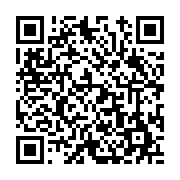 고시/공고 페이지 바로가기 주소(https://www.jangseong.go.kr/q/ezIyOHwxNzgyMXxzaG93fHBhZ2U9OTI5fQ==&e=M&s=3), QRCODE