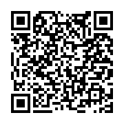 고시/공고 페이지 바로가기 주소(https://www.jangseong.go.kr/q/ezIyOHwxNzgyMXxzaG93fHBhZ2U9OTMzfQ==&e=M&s=3), QRCODE