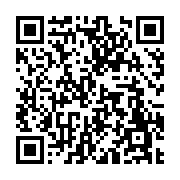 고시/공고 페이지 바로가기 주소(https://www.jangseong.go.kr/q/ezIyOHwxNzgyMXxzaG93fHBhZ2U9OTU1fQ==&e=M&s=3), QRCODE