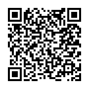 고시/공고 페이지 바로가기 주소(https://www.jangseong.go.kr/q/ezIyOHwxNzgyMnxzaG93fHBhZ2U9ODA1fQ==&e=M&s=3), QRCODE