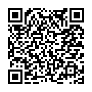 고시/공고 페이지 바로가기 주소(https://www.jangseong.go.kr/q/ezIyOHwxNzgyMnxzaG93fHBhZ2U9ODE1fQ==&e=M&s=3), QRCODE
