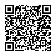 고시/공고 페이지 바로가기 주소(https://www.jangseong.go.kr/q/ezIyOHwxNzgyMnxzaG93fHBhZ2U9ODE2fQ==&e=M&s=3), QRCODE