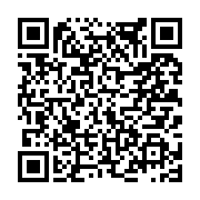 고시/공고 페이지 바로가기 주소(https://www.jangseong.go.kr/q/ezIyOHwxNzgyMnxzaG93fHBhZ2U9ODc3fQ==&e=M&s=3), QRCODE