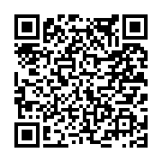 고시/공고 페이지 바로가기 주소(https://www.jangseong.go.kr/q/ezIyOHwxNzgyMnxzaG93fHBhZ2U9ODc4fQ==&e=M&s=3), QRCODE