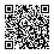 고시/공고 페이지 바로가기 주소(https://www.jangseong.go.kr/q/ezIyOHwxNzgyMnxzaG93fHBhZ2U9OTI2fQ==&e=M&s=3), QRCODE