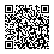 고시/공고 페이지 바로가기 주소(https://www.jangseong.go.kr/q/ezIyOHwxNzgyMnxzaG93fHBhZ2U9OTMzfQ==&e=M&s=3), QRCODE