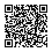 고시/공고 페이지 바로가기 주소(https://www.jangseong.go.kr/q/ezIyOHwxNzgyMnxzaG93fHBhZ2U9OTU1fQ==&e=M&s=3), QRCODE