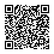 고시/공고 페이지 바로가기 주소(https://www.jangseong.go.kr/q/ezIyOHwxNzgyN3xzaG93fHBhZ2U9ODE1fQ==&e=M&s=3), QRCODE