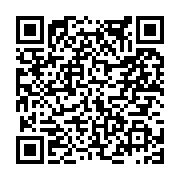 고시/공고 페이지 바로가기 주소(https://www.jangseong.go.kr/q/ezIyOHwxNzgyN3xzaG93fHBhZ2U9ODc3fQ==&e=M&s=3), QRCODE