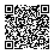 고시/공고 페이지 바로가기 주소(https://www.jangseong.go.kr/q/ezIyOHwxNzgyN3xzaG93fHBhZ2U9OTI1fQ==&e=M&s=3), QRCODE