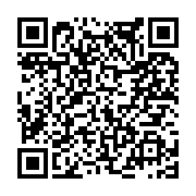 고시/공고 페이지 바로가기 주소(https://www.jangseong.go.kr/q/ezIyOHwxNzgyN3xzaG93fHBhZ2U9OTI5fQ==&e=M&s=3), QRCODE