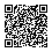 고시/공고 페이지 바로가기 주소(https://www.jangseong.go.kr/q/ezIyOHwxNzgyN3xzaG93fHBhZ2U9OTMyfQ==&e=M&s=3), QRCODE