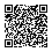 고시/공고 페이지 바로가기 주소(https://www.jangseong.go.kr/q/ezIyOHwxNzgyNHxzaG93fHBhZ2U9ODA1fQ==&e=M&s=3), QRCODE