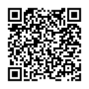 고시/공고 페이지 바로가기 주소(https://www.jangseong.go.kr/q/ezIyOHwxNzgyNHxzaG93fHBhZ2U9ODE1fQ==&e=M&s=3), QRCODE
