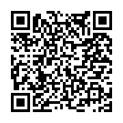 고시/공고 페이지 바로가기 주소(https://www.jangseong.go.kr/q/ezIyOHwxNzgyNHxzaG93fHBhZ2U9ODE2fQ==&e=M&s=3), QRCODE