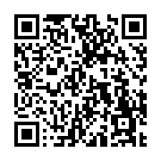 고시/공고 페이지 바로가기 주소(https://www.jangseong.go.kr/q/ezIyOHwxNzgyNHxzaG93fHBhZ2U9ODc4fQ==&e=M&s=3), QRCODE