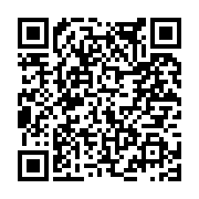 고시/공고 페이지 바로가기 주소(https://www.jangseong.go.kr/q/ezIyOHwxNzgyNHxzaG93fHBhZ2U9OTI1fQ==&e=M&s=3), QRCODE