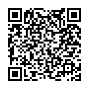 고시/공고 페이지 바로가기 주소(https://www.jangseong.go.kr/q/ezIyOHwxNzgyNHxzaG93fHBhZ2U9OTI2fQ==&e=M&s=3), QRCODE