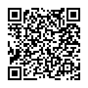 고시/공고 페이지 바로가기 주소(https://www.jangseong.go.kr/q/ezIyOHwxNzgyNHxzaG93fHBhZ2U9OTI5fQ==&e=M&s=3), QRCODE