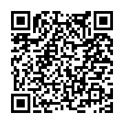 고시/공고 페이지 바로가기 주소(https://www.jangseong.go.kr/q/ezIyOHwxNzgyNHxzaG93fHBhZ2U9OTMzfQ==&e=M&s=3), QRCODE
