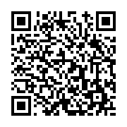 고시/공고 페이지 바로가기 주소(https://www.jangseong.go.kr/q/ezIyOHwxNzgyNHxzaG93fHBhZ2U9OTU0fQ==&e=M&s=3), QRCODE