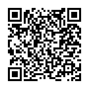 고시/공고 페이지 바로가기 주소(https://www.jangseong.go.kr/q/ezIyOHwxNzgyNHxzaG93fHBhZ2U9OTU1fQ==&e=M&s=3), QRCODE