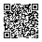 고시/공고 페이지 바로가기 주소(https://www.jangseong.go.kr/q/ezIyOHwxNzgyNXxzaG93fHBhZ2U9ODA1fQ==&e=M&s=3), QRCODE