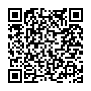 고시/공고 페이지 바로가기 주소(https://www.jangseong.go.kr/q/ezIyOHwxNzgyNXxzaG93fHBhZ2U9ODE1fQ==&e=M&s=3), QRCODE