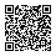 고시/공고 페이지 바로가기 주소(https://www.jangseong.go.kr/q/ezIyOHwxNzgyNXxzaG93fHBhZ2U9ODE2fQ==&e=M&s=3), QRCODE