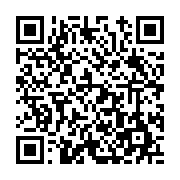 고시/공고 페이지 바로가기 주소(https://www.jangseong.go.kr/q/ezIyOHwxNzgyNXxzaG93fHBhZ2U9ODc3fQ==&e=M&s=3), QRCODE